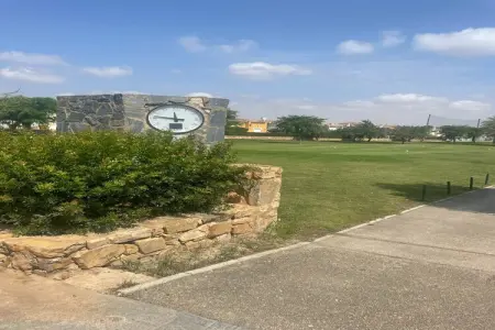 Mar Menor, Appartement dans un complexe de golf avec piscine - Photo 23