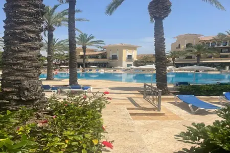 Mar Menor, Appartement dans un complexe de golf avec piscine - Photo 29