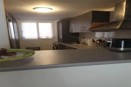 Mar Menor, Appartement dans un complexe de golf avec piscine - Photo 30