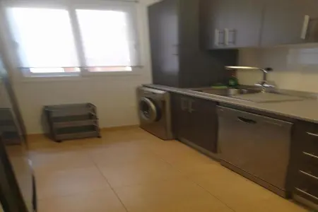 Mar Menor, Appartement dans un complexe de golf avec piscine - Photo 31