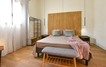 Appartement 4 personnes à Trappeto - Photo 7
