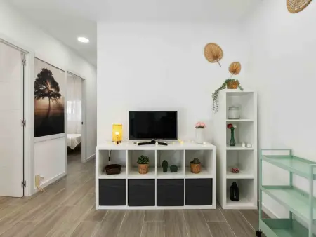 Elena, Maison 4 personnes à Torrevieja - Photo 6