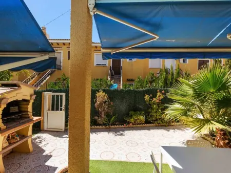 Elena, Maison 4 personnes à Torrevieja - Photo 18
