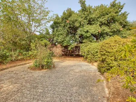 L'Arbousier, Maison 6 personnes à Six Fours - Photo 2