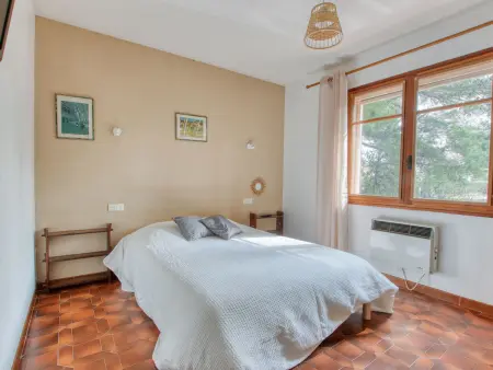 L'Arbousier, Maison 6 personnes à Six Fours - Photo 22