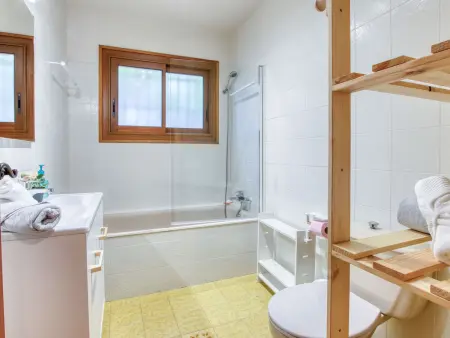 L'Arbousier, Maison 6 personnes à Six Fours - Photo 29