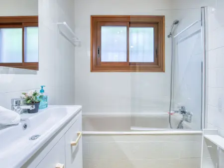 L'Arbousier, Maison 6 personnes à Six Fours - Photo 30