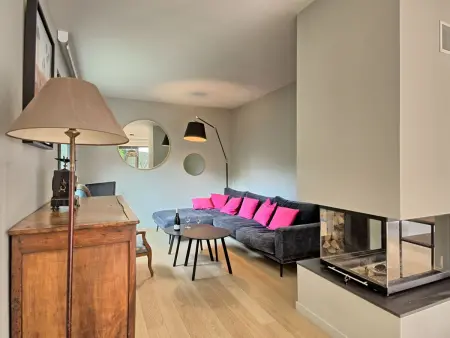 Villa La Rose des Sables, Maison 4 personnes à Pornichet - Photo 4