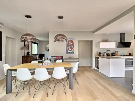Villa La Rose des Sables, Maison 4 personnes à Pornichet - Photo 6