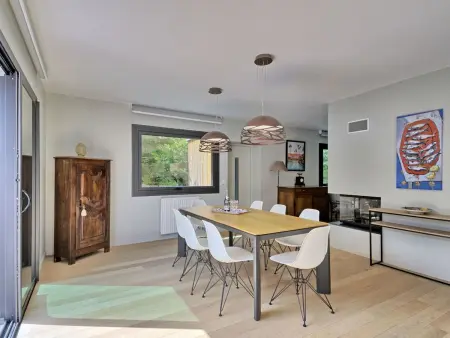 Villa La Rose des Sables, Maison 4 personnes à Pornichet - Photo 7