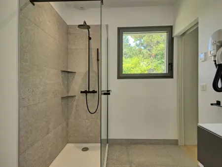 Villa La Rose des Sables, Maison 4 personnes à Pornichet - Photo 13
