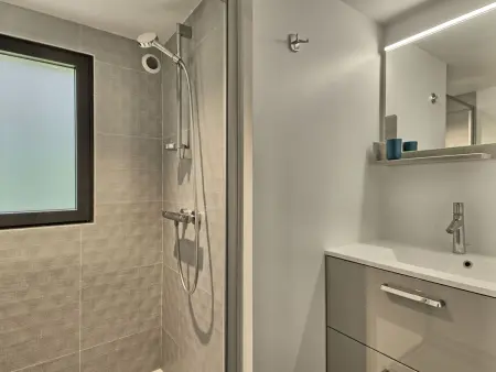 Villa La Rose des Sables, Maison 4 personnes à Pornichet - Photo 18