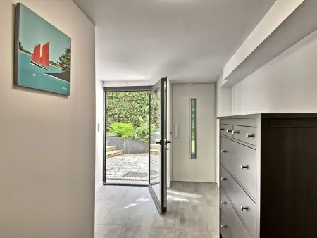 Villa La Rose des Sables, Maison 4 personnes à Pornichet - Photo 20