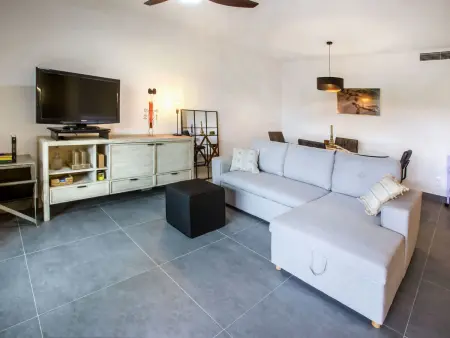 Golden Ray, Appartement 4 personnes à Javea - Photo 7