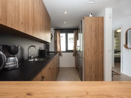 Campanario Townhouse, Maison 6 personnes à Estepona - Photo 2