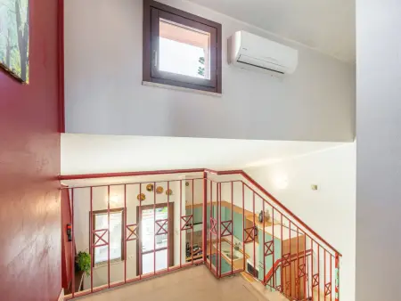 Il Nido di Mennenne, Maison 4 personnes à Villasimius - Photo 10