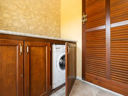 Il Nido di Mennenne, Maison 4 personnes à Villasimius - Photo 20