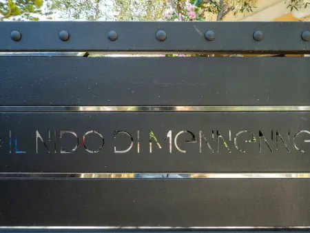 Il Nido di Mennenne, Maison 4 personnes à Villasimius - Photo 25
