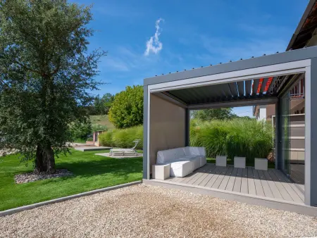 Cascina Basan, Maison 4 personnes à Asti - Photo 1