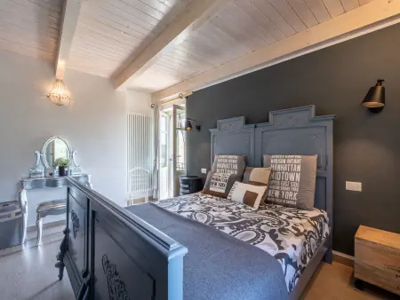 Cascina Basan, Maison 4 personnes à Asti - Photo 4