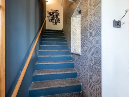 Cascina Basan, Maison 4 personnes à Asti - Photo 9