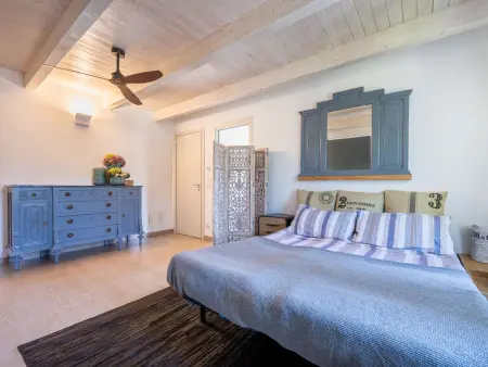 Cascina Basan, Maison 4 personnes à Asti - Photo 11