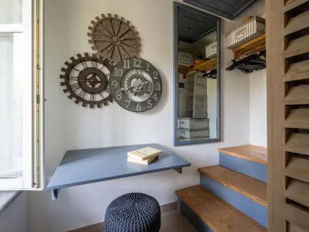 Cascina Basan, Maison 4 personnes à Asti - Photo 13