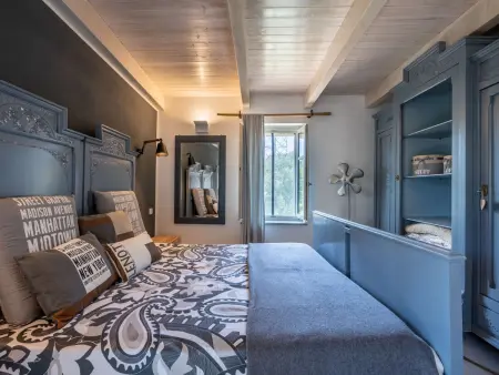 Cascina Basan, Maison 4 personnes à Asti - Photo 14