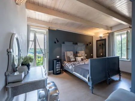 Cascina Basan, Maison 4 personnes à Asti - Photo 15