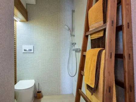 Cascina Basan, Maison 4 personnes à Asti - Photo 18