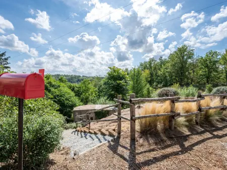 Cascina Basan, Maison 4 personnes à Asti - Photo 27