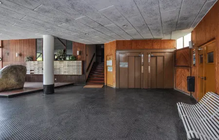 Appartement 4 personnes à Allos - Photo 13
