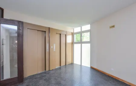 Appartement 4 personnes à Allos - Photo 14