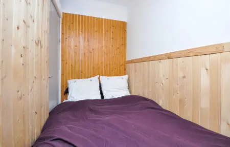 Appartement 4 personnes à Allos - Photo 15