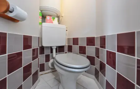 Appartement 4 personnes à Allos - Photo 18