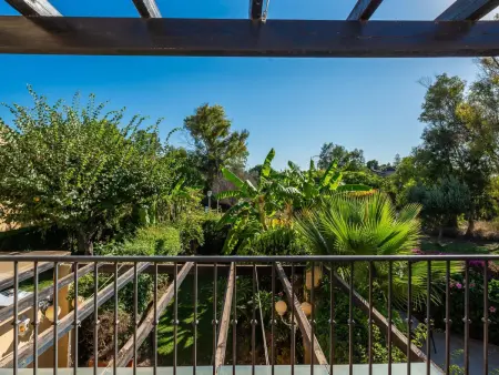 Villa de Rêve en Bord de Plage à Puerto Banús, Marbella - Photo 4