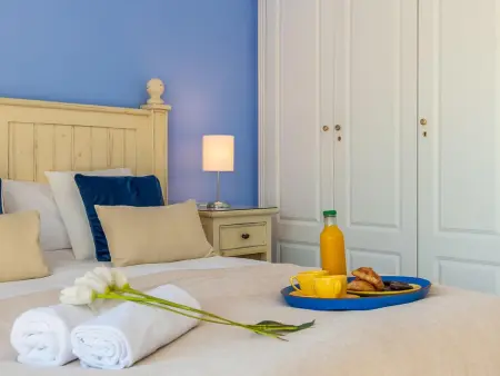 Villa de Rêve en Bord de Plage à Puerto Banús, Marbella - Photo 6