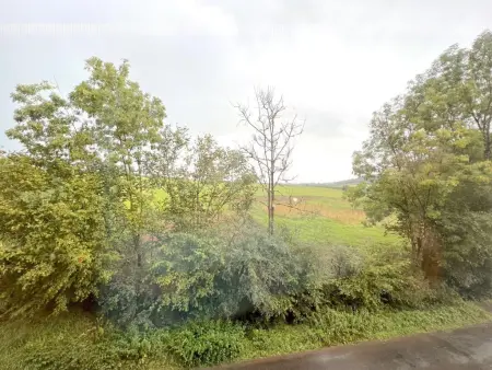 La Usine du Charme, Maison de campagne dans les Ardennes françaises - Photo 37