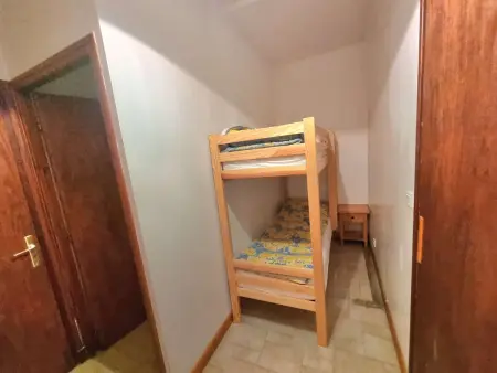 Appartement spacieux pour 10 pers, à 100m des pistes, Wifi gratuit, animaux admis - Saint-Michel-de-Chaillol - Photo 8