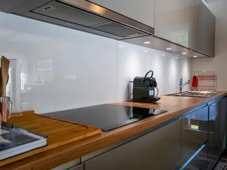 Hyacinthe 14, Appartement 6 personnes à Villars - Photo 8