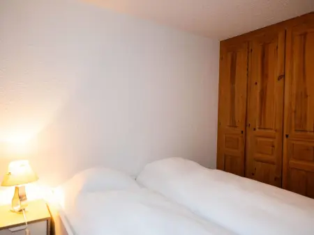 Hyacinthe 14, Appartement 6 personnes à Villars - Photo 10