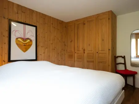 Hyacinthe 14, Appartement 6 personnes à Villars - Photo 13