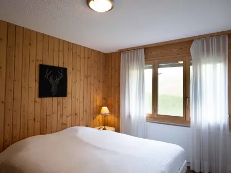 Hyacinthe 14, Appartement 6 personnes à Villars - Photo 15