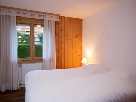 Hyacinthe 14, Appartement 6 personnes à Villars - Photo 16