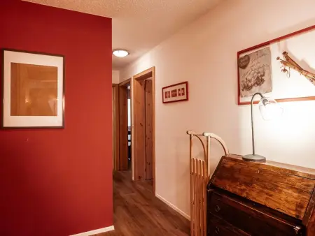Hyacinthe 14, Appartement 6 personnes à Villars - Photo 18