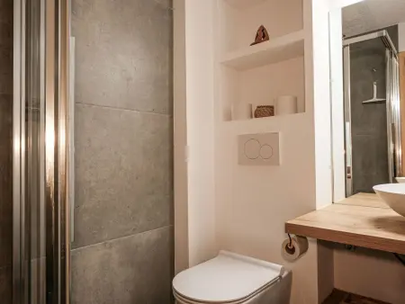 Hyacinthe 14, Appartement 6 personnes à Villars - Photo 19