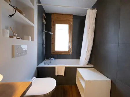 Hyacinthe 14, Appartement 6 personnes à Villars - Photo 21
