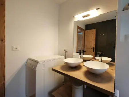 Hyacinthe 14, Appartement 6 personnes à Villars - Photo 26