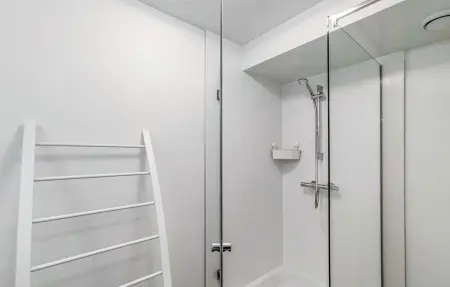 Spilliaert, Appartement 4 personnes à Oostende - Photo 10