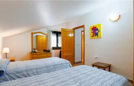 Appartement 6 personnes à Los Alcázares - Photo 14
